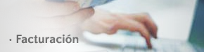 Inventario & Facturación