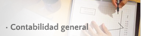 Contabilidad General